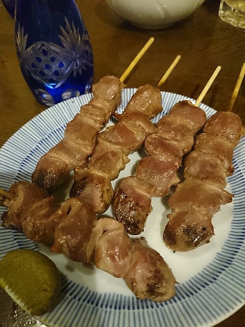 f:id:kon-kon:20140516210725j:image