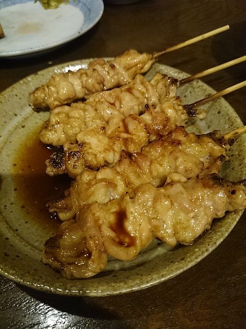 f:id:kon-kon:20140516211853j:image