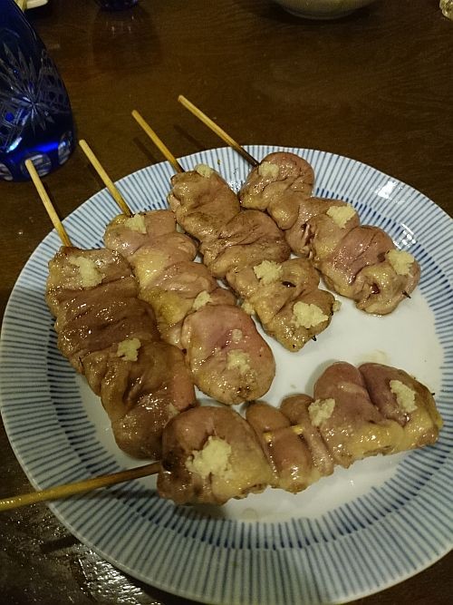 f:id:kon-kon:20140516212607j:image