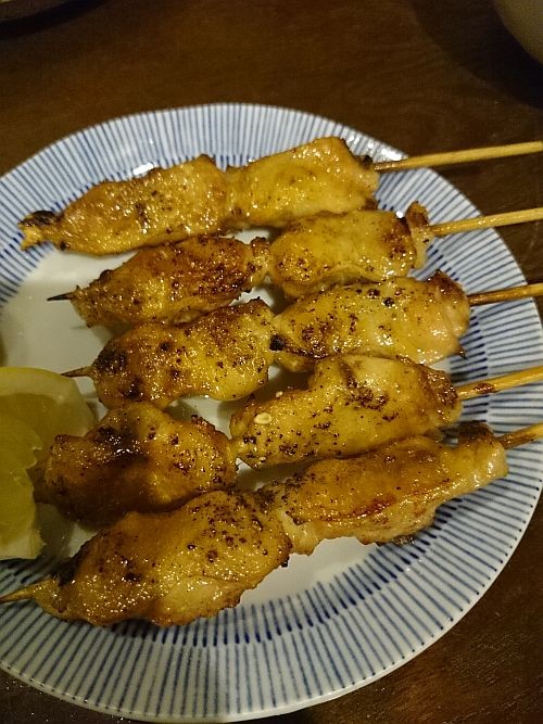 f:id:kon-kon:20140516214735j:image