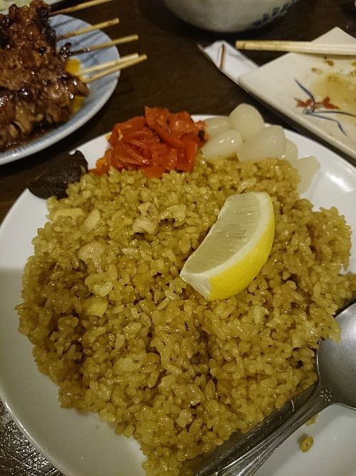 f:id:kon-kon:20140516215818j:image