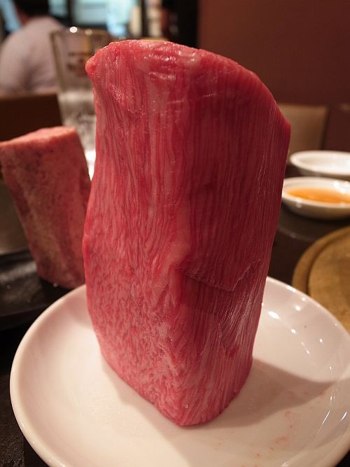 f:id:kon-kon:20140613203502j:image