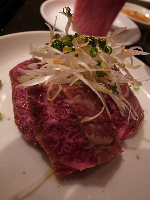 f:id:kon-kon:20140613204918j:image