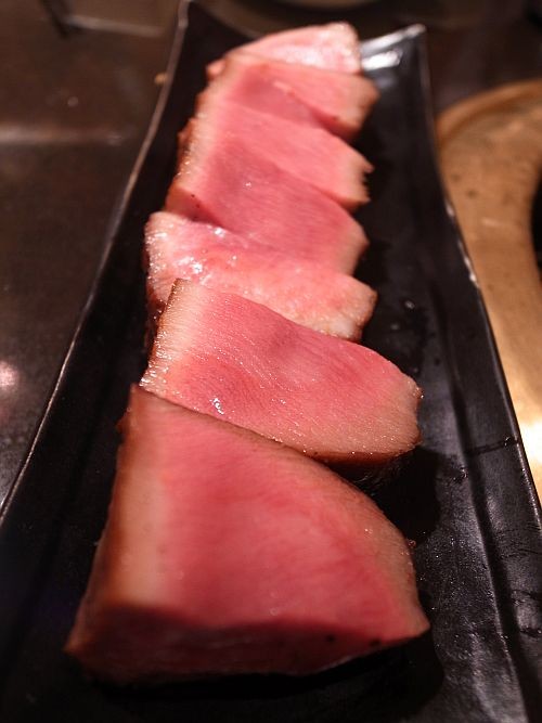 f:id:kon-kon:20140613210004j:image
