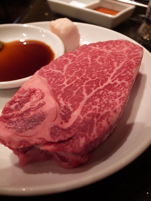 f:id:kon-kon:20140613220451j:image