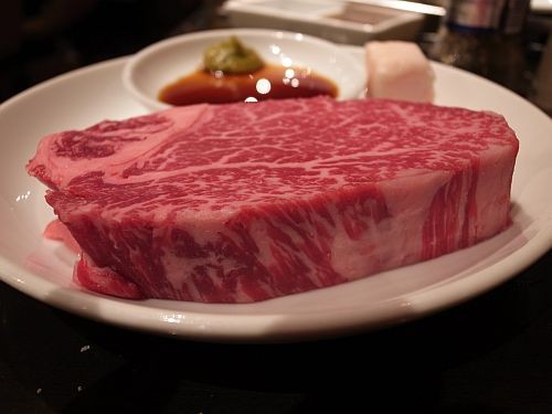 f:id:kon-kon:20140613220506j:image