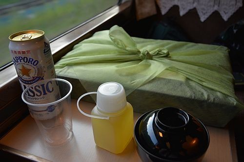 Amazon.co.jp: トワイライトエクスプレス 食堂車 ダイナー