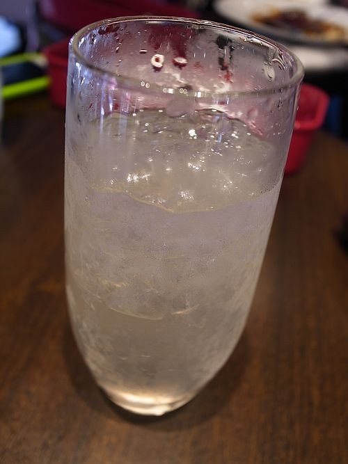 f:id:kon-kon:20140711132955j:image