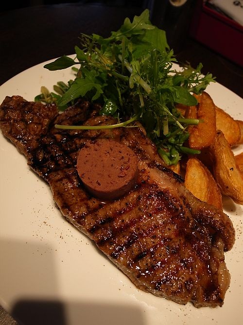 f:id:kon-kon:20140711134348j:image