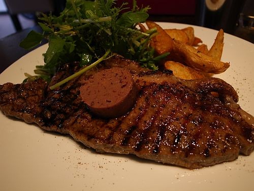 f:id:kon-kon:20140711134354j:image