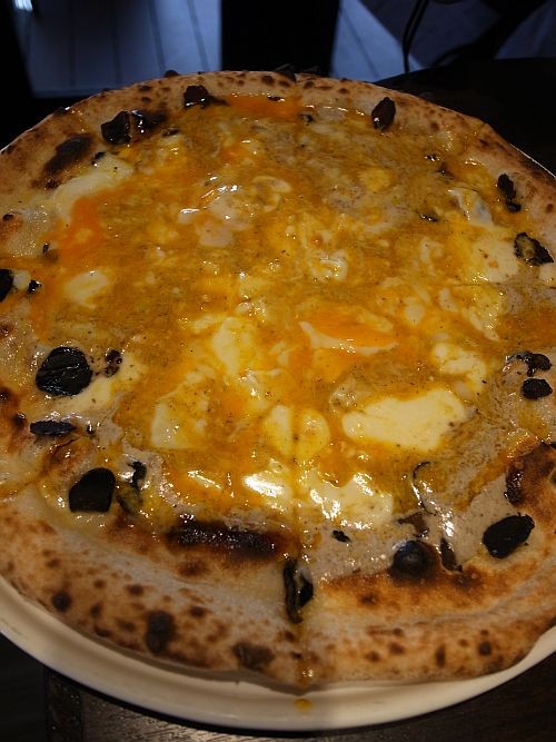 f:id:kon-kon:20140711134727j:image