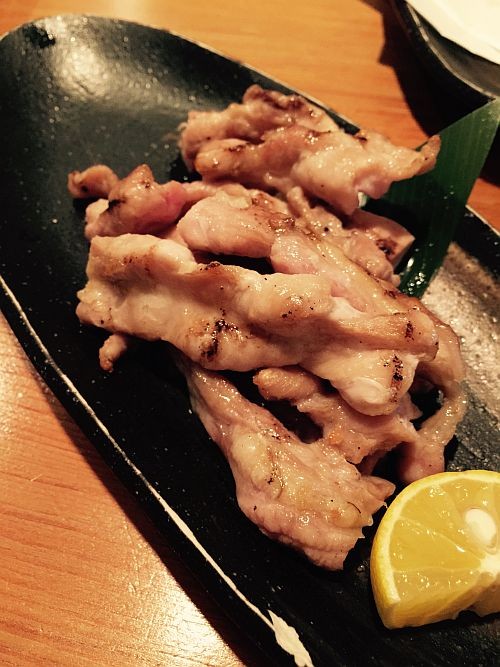 f:id:kon-kon:20141021075735j:image