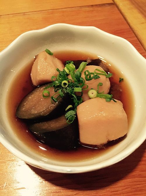 f:id:kon-kon:20141021075737j:image