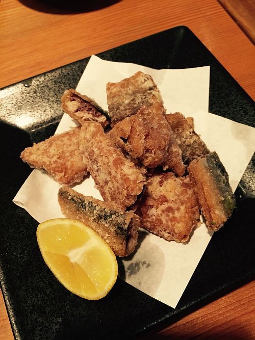 f:id:kon-kon:20141021075739j:image