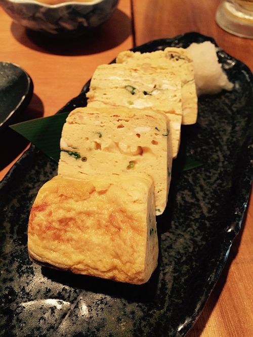 f:id:kon-kon:20141021075741j:image