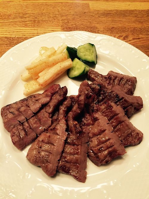 f:id:kon-kon:20141122100941j:image