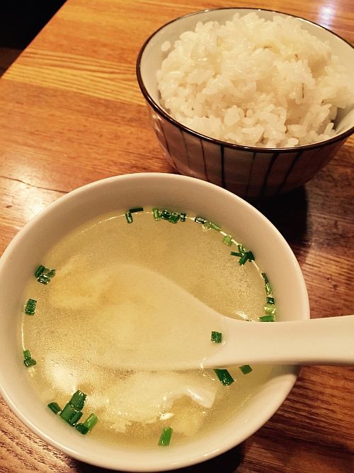 f:id:kon-kon:20141122100942j:image