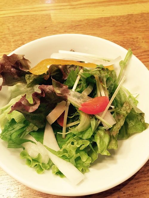 f:id:kon-kon:20141122100943j:image