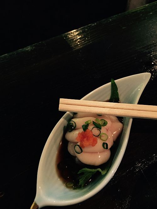 f:id:kon-kon:20150106171850j:image