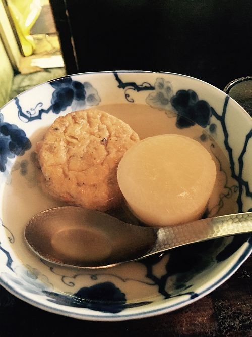 f:id:kon-kon:20150106172029j:image