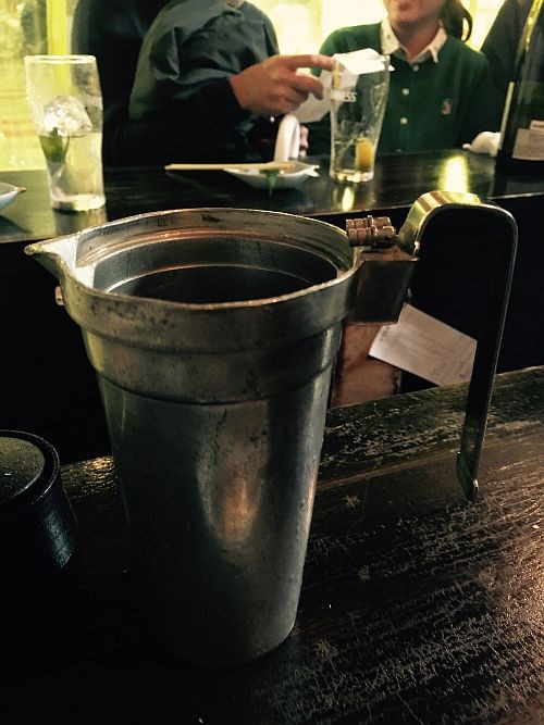 f:id:kon-kon:20150106172048j:image