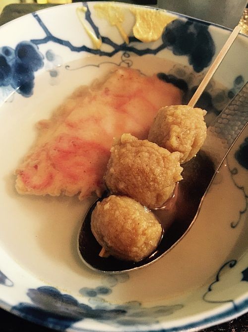 f:id:kon-kon:20150106174126j:image