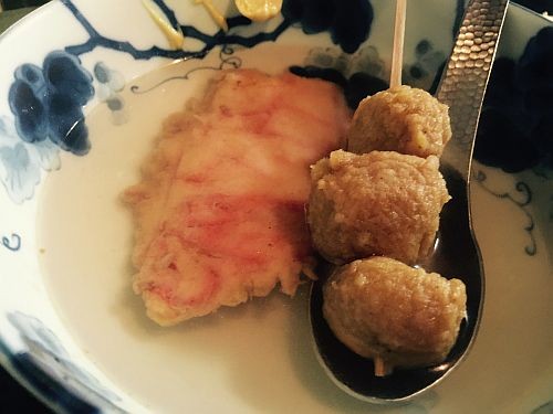 f:id:kon-kon:20150106174132j:image