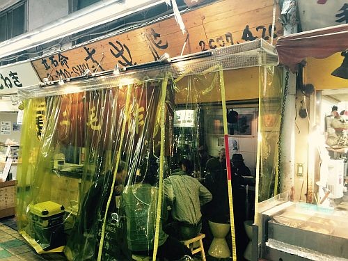 f:id:kon-kon:20150106175645j:image