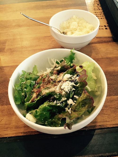 f:id:kon-kon:20150508123535j:image