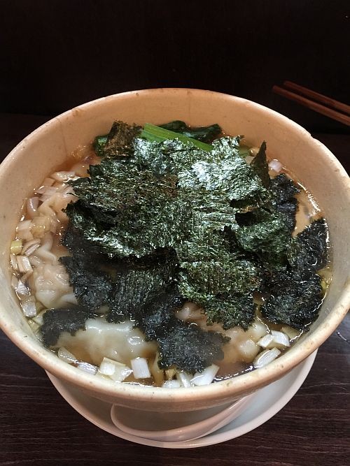 f:id:kon-kon:20150609131219j:image