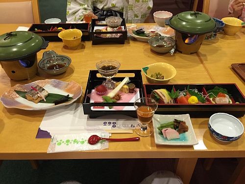 f:id:kon-kon:20150704190300j:image
