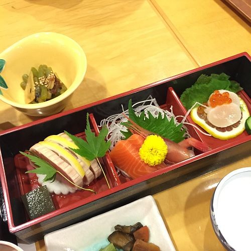 f:id:kon-kon:20150704190320j:image