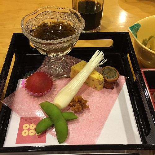f:id:kon-kon:20150704190325j:image