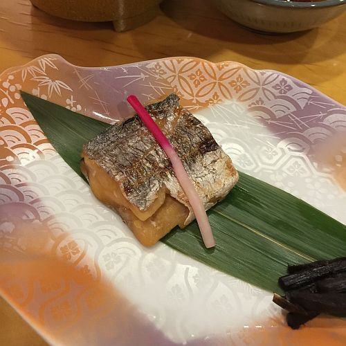 f:id:kon-kon:20150704190329j:image