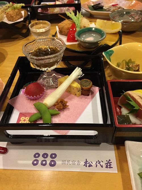 f:id:kon-kon:20150704190610j:image