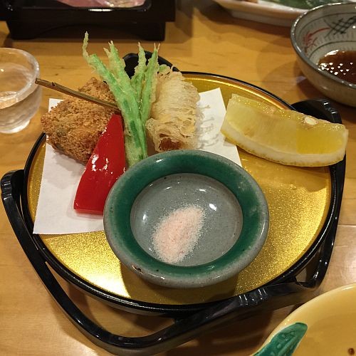 f:id:kon-kon:20150704190913j:image