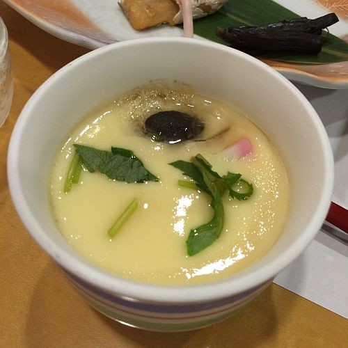 f:id:kon-kon:20150704190918j:image