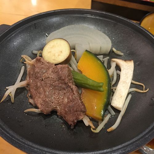 f:id:kon-kon:20150704192225j:image