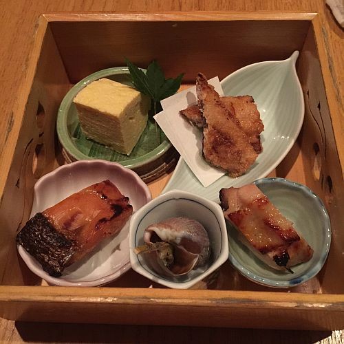 f:id:kon-kon:20150911185656j:image