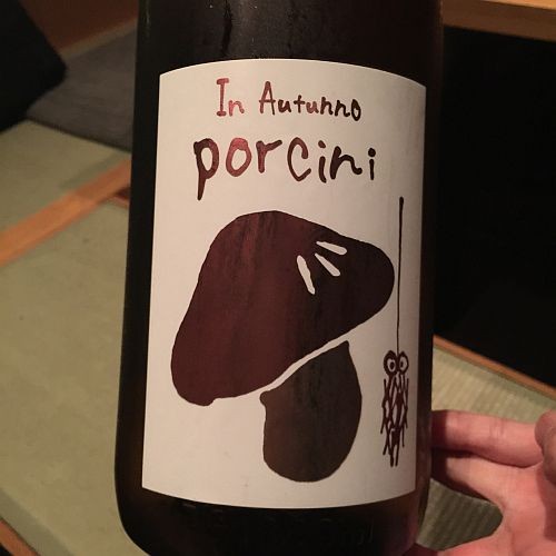 f:id:kon-kon:20150911191107j:image