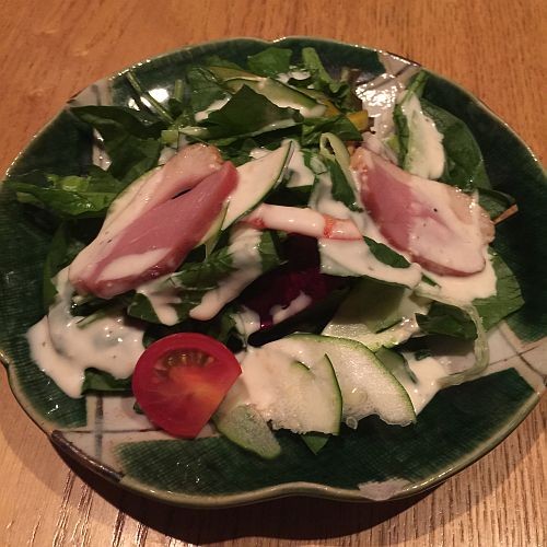 f:id:kon-kon:20150911191314j:image