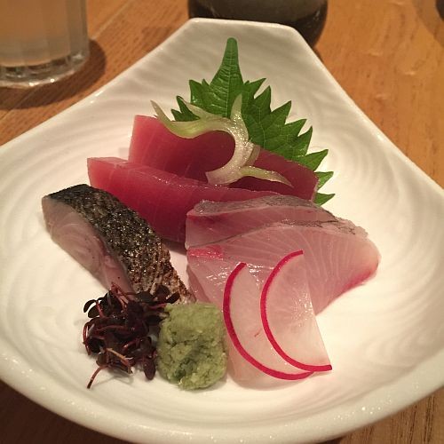 f:id:kon-kon:20150911192409j:image