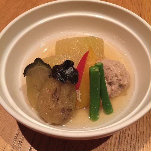 f:id:kon-kon:20150911194033j:image