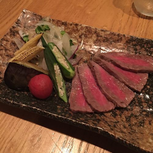 f:id:kon-kon:20150911201807j:image