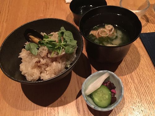 f:id:kon-kon:20150911204511j:image