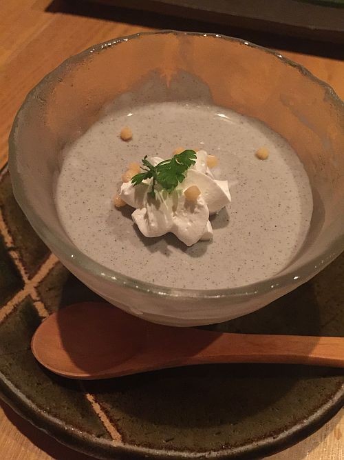 f:id:kon-kon:20150911215614j:image