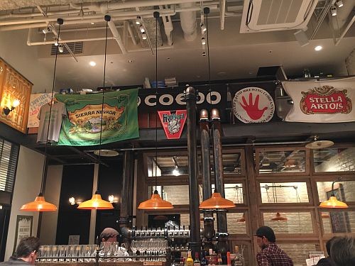 f:id:kon-kon:20151010201400j:image