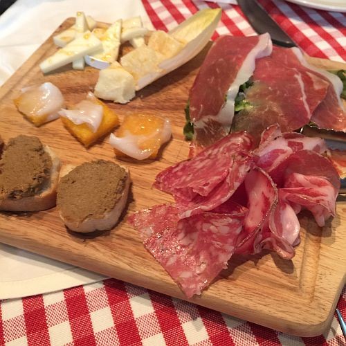 f:id:kon-kon:20151029192012j:image