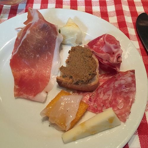 f:id:kon-kon:20151029192149j:image