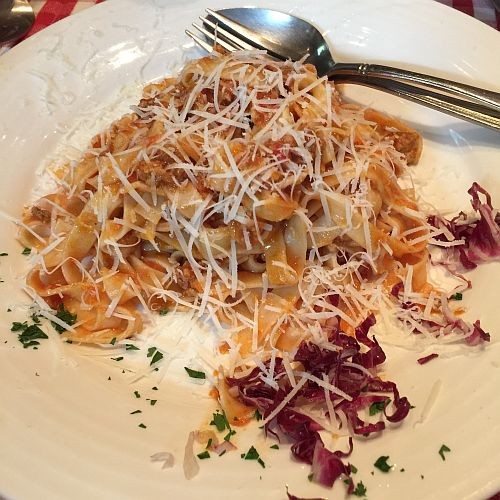 f:id:kon-kon:20151029194655j:image